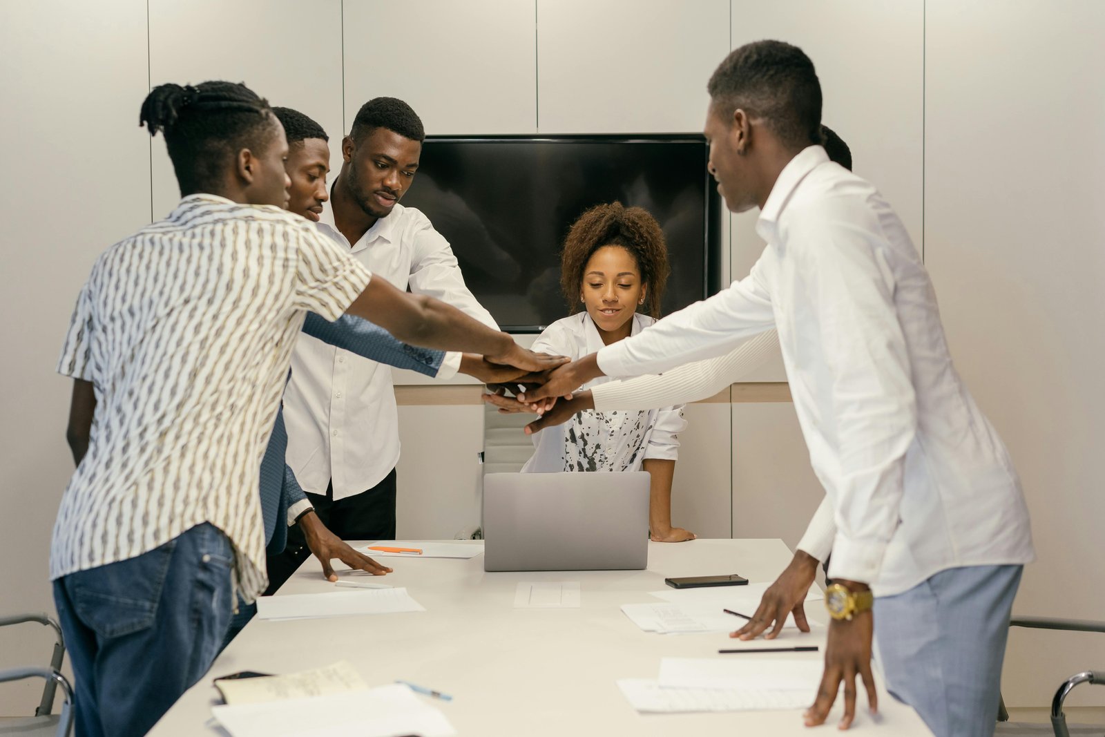 Technology Assessment