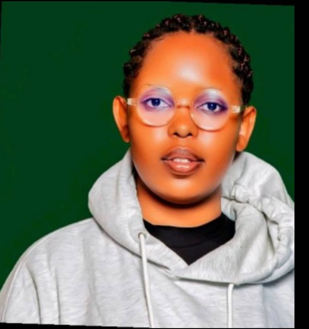 MUNYENTWARI Clement - Founder & CEO of Ikigugu Group