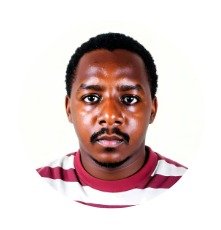 MUNYENTWARI Clement - Founder & CEO of Ikigugu Group