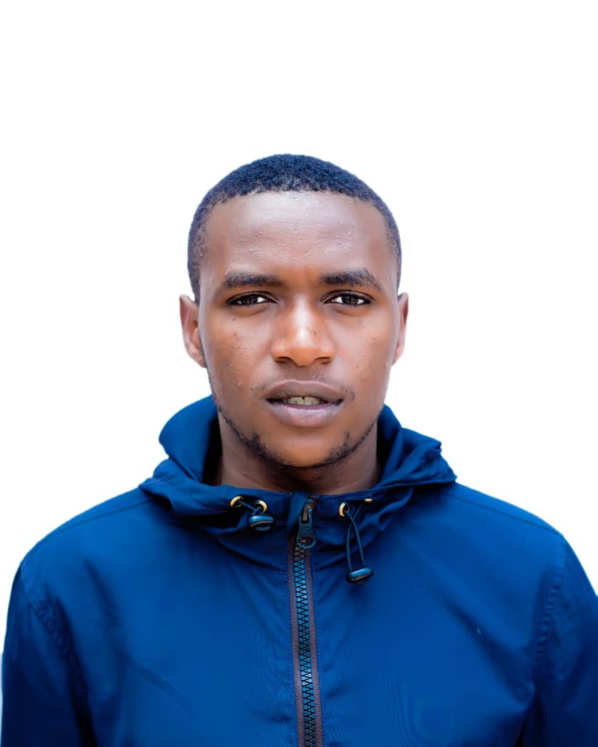 Samuel BYIRINGIRO - Software Engineer & Marketing Lead at Ikigugu Group
