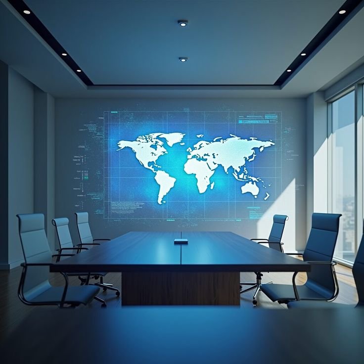 University of Rwanda